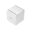 Epson TM-M30III 203 x 203 DPI laidinis terminis kvitų spausdintuvas
