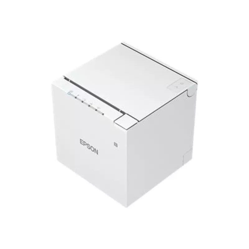 Epson TM-M30III 203 x 203 DPI laidinis terminis kvitų spausdintuvas