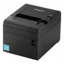 Bixolon SRP-E302ESK/BEG spausdintuvas juodas