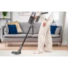 Belaidis vertikalusis dulkių siurblys Zelmer ZSVC911B Pet Pawel