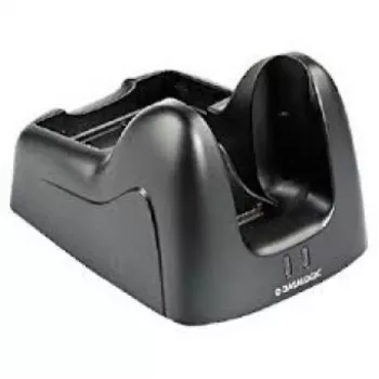 Įkrovimo stotelė Datalogic 94A150062 vidaus naudojimui