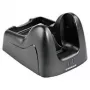 Įkrovimo stotelė Datalogic 94A150062 vidaus naudojimui