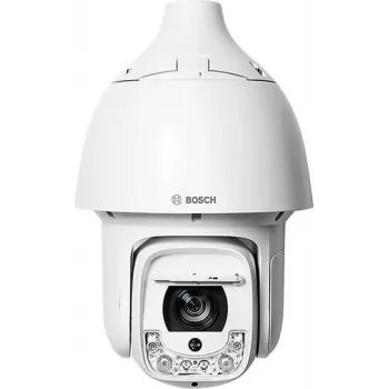 PTZ IP kupolinė kamera Bosch NDP-5533-Z30L AUTODOME, 1/1,8 colio Starlight 5100i jutiklis, IR, 30x optinis priartinimas