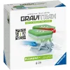 Ravensburger GraviTrax Element Jumper 22421