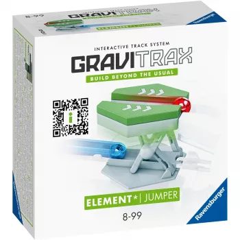 Ravensburger GraviTrax Element Jumper 22421