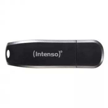 INTENSO 16GB USB 3.0 atmintukas 3533470