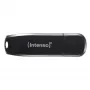 INTENSO 16GB USB 3.0 atmintukas 3533470