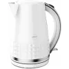 ELDOM C270B elektrinis virdulys 1,7 L 2150 W