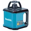 Makita SKR200Z - Sukamasis lazerinis nivelyras