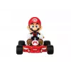 Carrera RC 370200989P 2,4 GHz Mario Pipe Kart nuotoliniu būdu valdomas automobilis, įvairiaspalvis