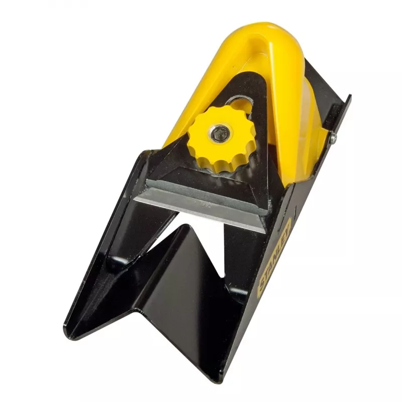 Priedas Stanley STHT1-05937