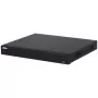 Dahua Technology DHI-NVR4208-8P-4KS3 tinklinis vaizdo registratorius