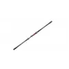 Lankas kompoundinis POE LANG EK Chameleon Black 10–15 lb, aliuminis, 930 mm, 22 colių virvelė, su 2 strėlėmis ir aksesuarais