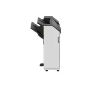 Segimo apdailos įrenginys Lexmark 20L8813 lazeriniam/LED spausdintuvui juodas baltas