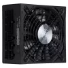 Silverstone SST-EX1200R-PL Platinum maitinimo blokas