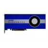 Vaizdo plokštė AMD Pro W5700 8 GB GDDR6