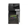 Lexmark CX961se spalvotas lazerinis daugiafunkcis įrenginys A3 1200x1200 DPI 35 ppm Wi-Fi