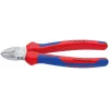 Knipex 70 05 140 replikas