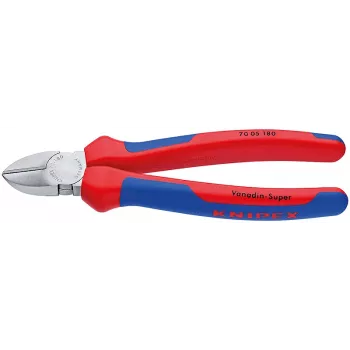 Knipex 70 05 140 replikas