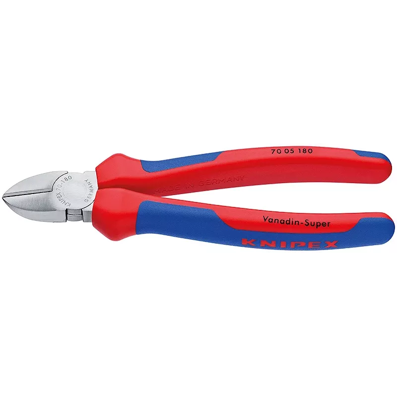 Knipex 70 05 140 replikas