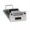 Tinklo jungiklio modulis Cisco C9300-NM-2Y
