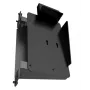 Elo Touch Solutions Elo - Montavimo rinkinys EMV terminalui