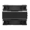 Oro aušintuvas procesoriui Cooler Master Hyper 411 Nano