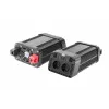 Technaxx TE16 keitiklis 1200W