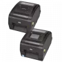 TSC DH240T etikečių spausdintuvas, 8 taškai/mm (203 dpi), ekranas, RTC, USB, USB-Host, RS232, Ethernet, komplektas (USB), tiesioginis terminis spausdinimas, maks. laikmenos plotis 120 mm