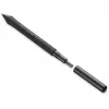 Wacom LP1100K rašiklis juodas