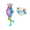 Lėlė Kawaii Hi Mia su aksesuarais 595-3974