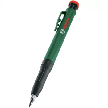 Bosch 1600A032V2 Tieflochmarker – precizinis giluminių skylių žymėjimo priedas
