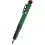 Bosch 1600A032V2 Tieflochmarker – precizinis giluminių skylių žymėjimo priedas