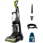 Bissell PowerWash Pet, vertikalus kilimų ir apmušalų valiklis, 3878N, maitinamas tinklu, rankinis, plovimo funkcija, 600 W, juoda/laimo, 24 mėn. garantija