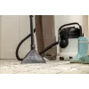KARCHER 1.081-155.0 Būgninis šlapio ir sauso valymo dulkių siurblys, 1000 W, 4 l, be maišelio