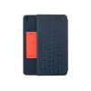 Logitech 920-009657 – tvirtas dėklas su klaviatūra iPad