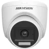 Stebėjimo kameros komplektas Hikvision DS-2CE76U0T-LPF(2.8mm) Turbo-HD