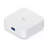 UBIQUITI Ux7 Unifi Express 7 10G debesų tinklo šliuzas