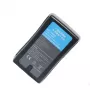 Extra Digital CB970223 330 L