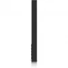 Ubiquiti G3 Intercom – Vaizdinis Domofonas Vidaus / Laukui su NFC ir Touch Pass