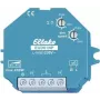 Eltako EUD61NP-230V montuojamas reguliatorius ir jungiklis Blue - White Dimmer (851932)