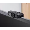 Webkamera AUKEY PC-LM3 2 MP 1920 x 1080 pikselių USB 2.0 Juoda
