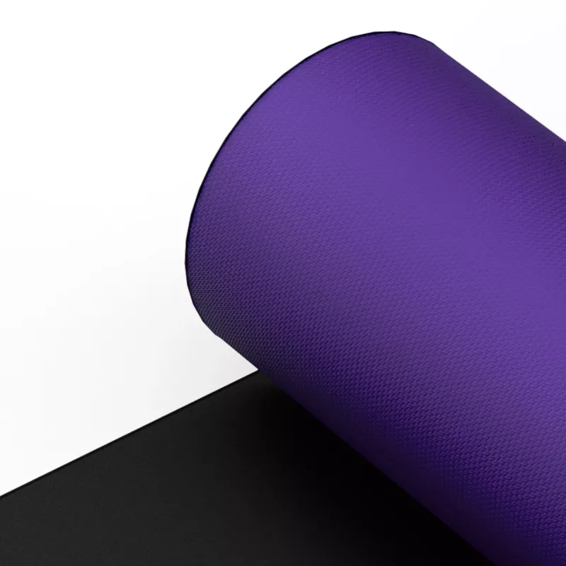 NZXT Zone pelės kilimėlis XL 750x400mm juodas MM-XLGSP-BK mažmeninė