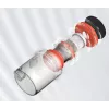 Xiaomi BHR8386GL dulkių siurblio pakeičiamas dulkių erkučių filtrų rinkinys (2 vnt.)