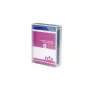 Overland-Tandberg O-T RDX HDD 5TB kasetė (vienetas)