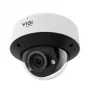 TP-Link VIGI InSight S245ZI 4MP IR varifokalinis kupolinis IP vaizdo stebėjimo fotoaparatas, lauko, 2688 x 1520 pikselių, montavimas prie lubų