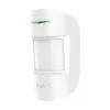 Judesio detektorius belaidis COMBIPROTECT/WHITE 38097 Ajax