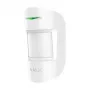 Judesio detektorius belaidis COMBIPROTECT/WHITE 38097 Ajax