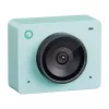 Webkamera Obsbot Meet 2 pilka – 1080p 60fps USB vaizdo kamera konferencijoms ir transliacijoms