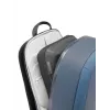 Kuprinė XD Design ANTI-THEFT Bobby Edge Navy P/N: P706.2505